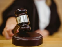 MasterChef 2019: veja quem foi eliminado depois de um acirrado leilão