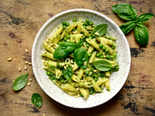 Essa erva desincha e tem mais potássio que a banana: saiba mais sobre o alimento e como incluí-lo na sua alimentação