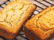 Minha tia finalmente revelou a receita do pãozinho de coco fofinho favorito da família, agora meus filhos me pedem toda semana!