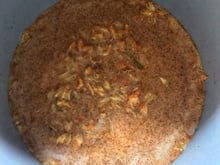 Chá Indiano - Tchai Massala ou Masala Chai