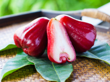 Frutas exóticas e os seus principais benefícios