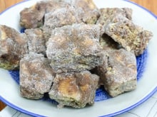 Palha italiana