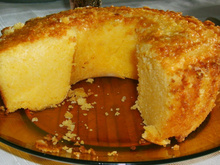 Da rosquinha ao croquete: veja receitas com farinha de milho deliciosas para fazer em casa