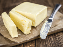 Manteiga SEM LEITE: conheça nova opção do alimento e descubra se tem diferença para margarina vegana