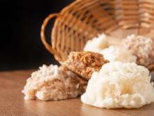 Cocada: Veja os acessórios de cozinha essenciais para fazer a sua