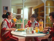 Transforme suas refeições do dia a dia: truques simples e saborosos