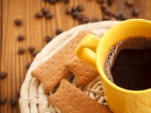 Como deixar café e biscoito sempre fresquinhos