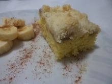 Cuca colonial supermacia