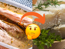 O que é salmoura? TudoGostoso explica para que serve essa técnica da culinária e como utilizá-la em casa