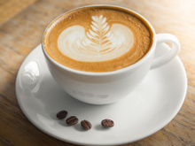 9 formas de preparar café