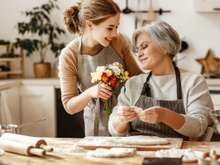 6 opções de presentes de Natal para quem ama itens de culinária
