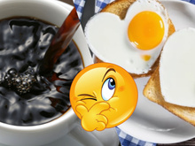 Nem café, nem ovos: sou cardiologista e esse é o alimento que consumo todos os dias para proteger a saúde do coração