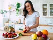Poucos sabem, mas é isso que você deve fazer com as frutas assim que chegar das compras
