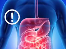 Se você tem um desses sintomas, fique atento, você pode estar com excesso de gordura no fígado