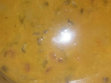 Caldo de sururu