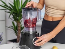 Essa é a dica de uma especialista para ter um café da manhã potente: um superalimento para a perda de peso