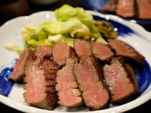Dicas para cozinhar língua de boi: como obter uma carne macia e suculenta