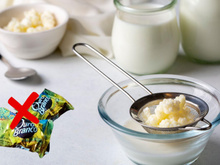 Não é o bombom: alimentos Ouro Branco ajudam a fortalecer a imunidade e saúde intestinal, mas quais são eles?