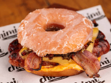 Maior festival de comida de rua criativa do mundo invade São Paulo com delícias que você nunca vai encontrar em outro lugar