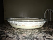 Torta de Bombom