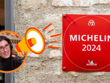"É uma P..": o que Paola Carosella revelou sobre estrelas Michelin nos restaurantes brasileiros e vida do chefs é chocante