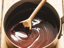 Ganache