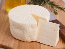 Queijo meia cura: o que é e como fazer