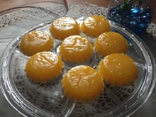 Quindim