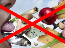 Bafo de alho nunca mais: cientistas desvendam o truque infalível para acabar com esse problema de uma vez por todas!