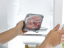 Carne bovina, frango e peixe: você sabe por quanto tempo realmente pode manter esses alimentos na geladeira?