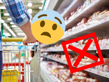 5 alimentos amados pelos brasileiros que correm o risco de desaparecer do planeta