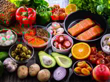 Novo estudo: dieta popular para emagrecer também pode melhorar a memória e o aprendizado