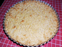 CUCA ALEMÃ