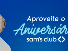 Produtos exclusivos, clube de descontos e ofertas incríveis: 5 motivos para assinar o Sam's Club agora mesmo!