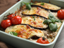 Pratos proteicos: veja opções deliciosas para café, almoço, lanche e jantar com uma boa quantidade de proteína