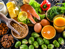 7 alimentos que você tem em casa e nunca imaginou que ajudam a baixar pressão