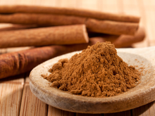 Um toque de canela pode fazer diferença na saúde do coração, aponta pesquisa