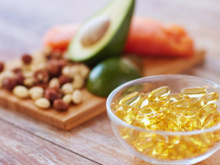 Tá todo mundo falando em ômega-3: entenda benefícios e como incluir essa gordura que o corpo não produz sozinho na alimentação