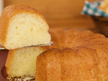 Lanche de domingo: receitas práticas para não perder tempo na cozinha