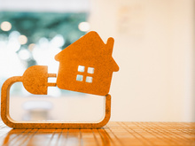 O eletrodoméstico que consome tanta energia quanto 65 geladeiras ligadas ao mesmo tempo