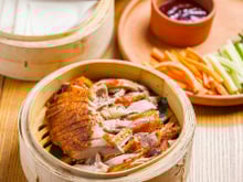 Culinária chinesa: 3 receitas saborosas