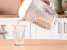 Você pode estar desidratado! Conheça 6 sinais de que você precisa beber mais água