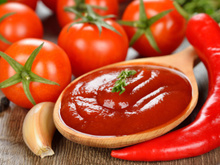 Dicas de como preparar um molho de tomate caseiro perfeito