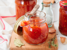 Como preparar o famoso ketchup de goiaba em casa