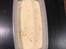 Tropicalia de Abacaxi