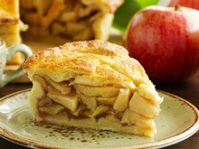 Que tipos de maçã rendem a melhor torta? Aprenda como fazer a sobremesa da melhor forma