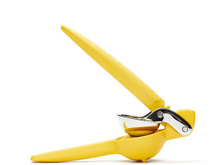 Espremedores: tenha sucos fresquinhos sempre que quiser