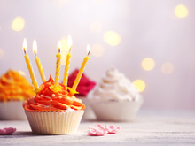 O TudoGostoso está fazendo 15 anos: veja a nossa trajetória