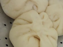 Nikuman da Gi