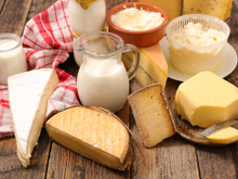 Lactose faz mal ao organismo?